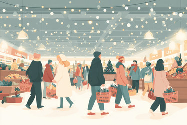 Similar image 22297195