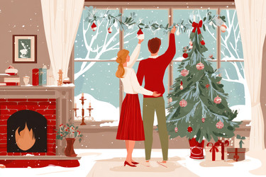 Similar image 22297196