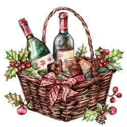 Similar image 22297197