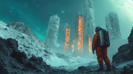 Similar image 22297199