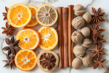 Similar image 22297200