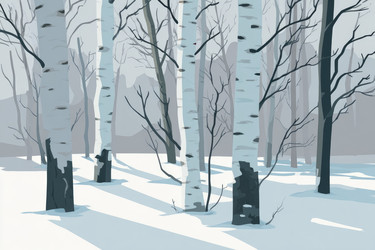 Similar image 22297201