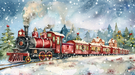 Similar image 22297202