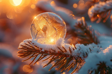 Similar image 22297203