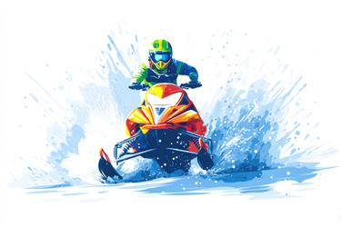 Similar image 22297204