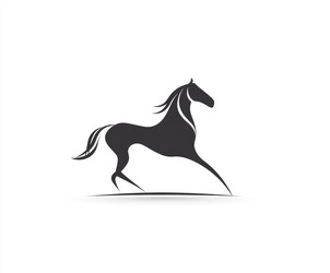 Similar image 22297566