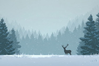 Similar image 22297567