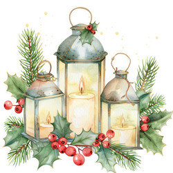 Similar image 22297568