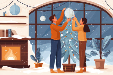 Similar image 22297570