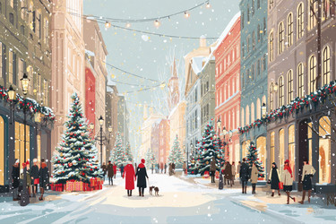 Similar image 22297572