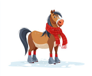 Similar image 22297573