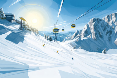 Similar image 22297574