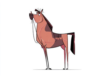 Similar image 22297578