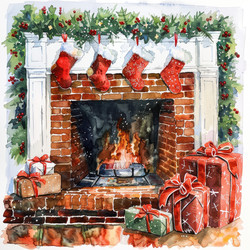 Similar image 22297579