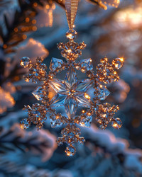 Similar image 22297581