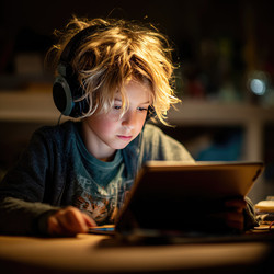 Similar image 22297583