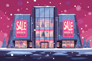 Similar image 22297584