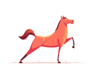 Similar image 22297585