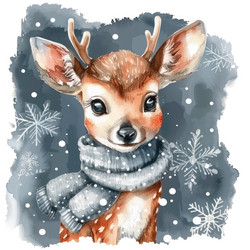 Similar image 22297586