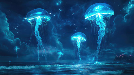 Similar image 22297588