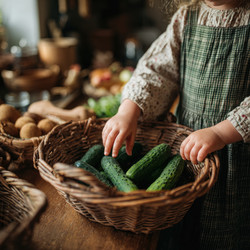 Similar image 22297589