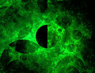 Similar image 22321011