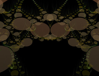 Similar image 22321012