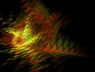 Similar image 22321013