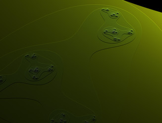 Similar image 22321014