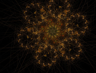 Similar image 22322361