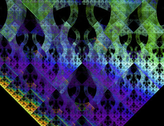 Similar image 22322362