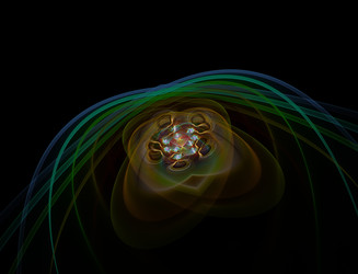 Similar image 22322363