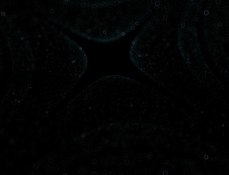 Similar image 22322376