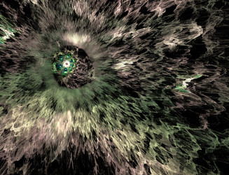 Similar image 22322377