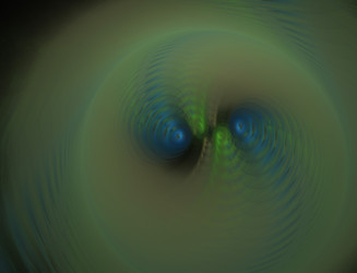 Similar image 22322379