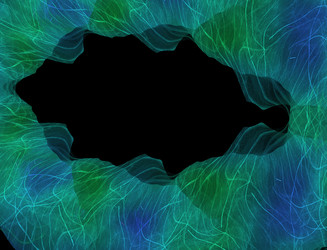 Similar image 22322380