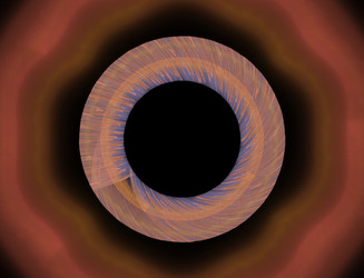 Similar image 22322381