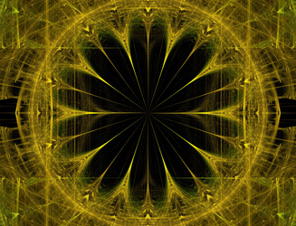 Similar image 22322382