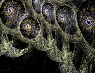 Similar image 22322383