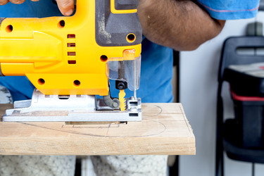 Similar image 22302091