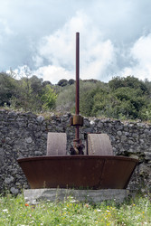 Similar image 22302092