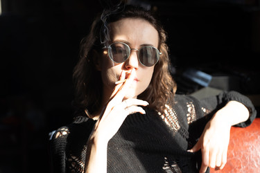 Similar image 22294346