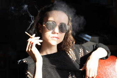 Similar image 22294347