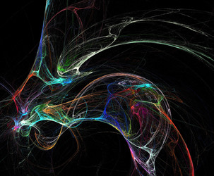 Similar image 22293106