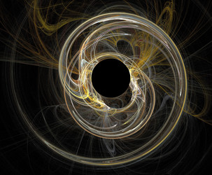 Similar image 22293107