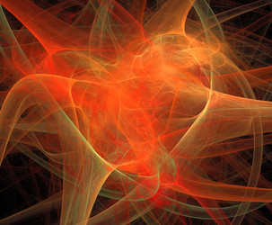 Similar image 22293108