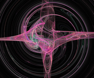 Similar image 22293109