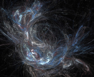 Similar image 22293110