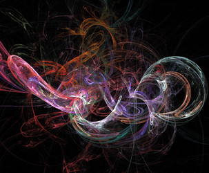 Similar image 22293111