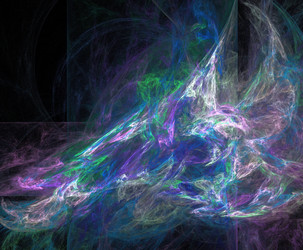 Similar image 22293112